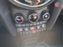 Véhicule d'occasion MINI MINI 5 PORTES COOPER 136CH EDITION PREMIUM PLUS BVA7