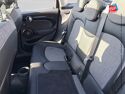 Véhicule d'occasion MINI MINI 5 PORTES COOPER 136CH EDITION PREMIUM PLUS BVA7