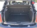 Véhicule d'occasion MINI MINI 5 PORTES COOPER 136CH EDITION PREMIUM PLUS BVA7