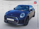 Véhicule d'occasion MINI MINI 5 PORTES COOPER 136CH EDITION PREMIUM PLUS BVA7