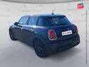 Véhicule d'occasion MINI MINI 5 PORTES COOPER 136CH EDITION PREMIUM PLUS BVA7