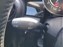 Véhicule d'occasion MINI MINI 5 PORTES COOPER 136CH EDITION PREMIUM PLUS BVA7