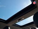Véhicule d'occasion MINI MINI 5 PORTES COOPER 136CH EDITION PREMIUM PLUS BVA7