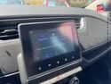 Véhicule d'occasion RENAULT ZOE E-TECH EQUILIBRE CHARGE NORMALE R110 ACHAT INTEGRAL - MY22