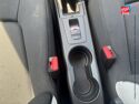 Véhicule d'occasion RENAULT ZOE E-TECH EQUILIBRE CHARGE NORMALE R110 ACHAT INTEGRAL - MY22