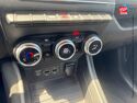 Véhicule d'occasion RENAULT ZOE E-TECH EQUILIBRE CHARGE NORMALE R110 ACHAT INTEGRAL - MY22