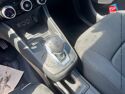 Véhicule d'occasion RENAULT ZOE E-TECH EQUILIBRE CHARGE NORMALE R110 ACHAT INTEGRAL - MY22