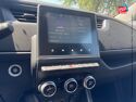 Véhicule d'occasion RENAULT ZOE E-TECH EQUILIBRE CHARGE NORMALE R110 ACHAT INTEGRAL - MY22
