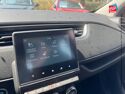 Véhicule d'occasion RENAULT ZOE E-TECH EQUILIBRE CHARGE NORMALE R110 ACHAT INTEGRAL - MY22