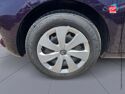 Véhicule d'occasion RENAULT ZOE E-TECH EQUILIBRE CHARGE NORMALE R110 ACHAT INTEGRAL - MY22