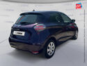 Véhicule d'occasion RENAULT ZOE E-TECH EQUILIBRE CHARGE NORMALE R110 ACHAT INTEGRAL - MY22