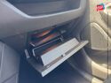 Véhicule d'occasion RENAULT ZOE E-TECH EQUILIBRE CHARGE NORMALE R110 ACHAT INTEGRAL - MY22