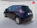 Véhicule d'occasion RENAULT ZOE E-TECH EQUILIBRE CHARGE NORMALE R110 ACHAT INTEGRAL - MY22