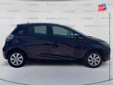 Véhicule d'occasion RENAULT ZOE E-TECH EQUILIBRE CHARGE NORMALE R110 ACHAT INTEGRAL - MY22