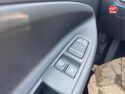 Véhicule d'occasion RENAULT ZOE E-TECH EQUILIBRE CHARGE NORMALE R110 ACHAT INTEGRAL - MY22