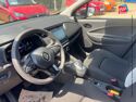 Véhicule d'occasion RENAULT ZOE E-TECH EQUILIBRE CHARGE NORMALE R110 ACHAT INTEGRAL - MY22