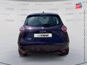 Véhicule d'occasion RENAULT ZOE E-TECH EQUILIBRE CHARGE NORMALE R110 ACHAT INTEGRAL - MY22