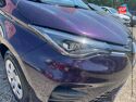 Véhicule d'occasion RENAULT ZOE E-TECH EQUILIBRE CHARGE NORMALE R110 ACHAT INTEGRAL - MY22