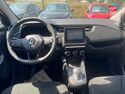 Véhicule d'occasion RENAULT ZOE E-TECH EQUILIBRE CHARGE NORMALE R110 ACHAT INTEGRAL - MY22