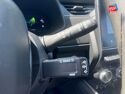Véhicule d'occasion RENAULT ZOE E-TECH EQUILIBRE CHARGE NORMALE R110 ACHAT INTEGRAL - MY22