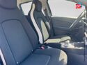 Véhicule d'occasion RENAULT ZOE E-TECH EQUILIBRE CHARGE NORMALE R110 ACHAT INTEGRAL - MY22