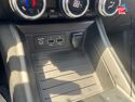 Véhicule d'occasion RENAULT ZOE E-TECH EQUILIBRE CHARGE NORMALE R110 ACHAT INTEGRAL - MY22