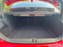 Véhicule d'occasion ALFA ROMEO GIULIA 2.2 JTD 210CH VELOCE Q4 AT8 MY20