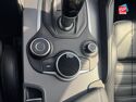 Véhicule d'occasion ALFA ROMEO GIULIA 2.2 JTD 210CH VELOCE Q4 AT8 MY20