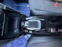 Véhicule d'occasion PEUGEOT 2008 1.2 PURETECH 130CH SS ALLURE EAT8