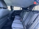 Véhicule d'occasion PEUGEOT 2008 1.2 PURETECH 130CH SS ALLURE EAT8