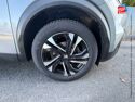 Véhicule d'occasion PEUGEOT 2008 1.2 PURETECH 130CH SS ALLURE EAT8