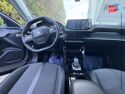 Véhicule d'occasion PEUGEOT 2008 1.2 PURETECH 130CH SS ALLURE EAT8