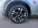 Véhicule d'occasion PEUGEOT 2008 1.2 PURETECH 130CH SS ALLURE EAT8