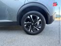 Véhicule d'occasion PEUGEOT 2008 1.2 PURETECH 130CH SS ALLURE EAT8