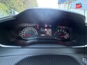 Véhicule d'occasion PEUGEOT 2008 1.2 PURETECH 130CH SS ALLURE EAT8