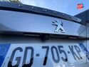 Véhicule d'occasion PEUGEOT 2008 1.2 PURETECH 130CH SS ALLURE EAT8