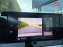 Véhicule d'occasion PEUGEOT 2008 1.2 PURETECH 130CH SS ALLURE EAT8