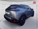 Véhicule d'occasion PEUGEOT 2008 1.2 PURETECH 130CH SS ALLURE EAT8