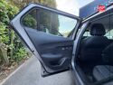 Véhicule d'occasion PEUGEOT 2008 1.2 PURETECH 130CH SS ALLURE EAT8