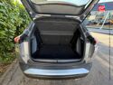 Véhicule d'occasion PEUGEOT 2008 1.2 PURETECH 130CH SS ALLURE EAT8