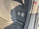 Véhicule d'occasion VOLVO V60 T6 AWD 253+87CH R-DESIGN GEARTRONIC 8