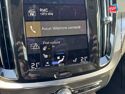 Véhicule d'occasion VOLVO V60 T6 AWD 253+87CH R-DESIGN GEARTRONIC 8