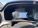 Véhicule d'occasion VOLVO V60 T6 AWD 253+87CH R-DESIGN GEARTRONIC 8