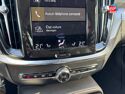 Véhicule d'occasion VOLVO V60 T6 AWD 253+87CH R-DESIGN GEARTRONIC 8