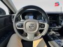 Véhicule d'occasion VOLVO V60 T6 AWD 253+87CH R-DESIGN GEARTRONIC 8