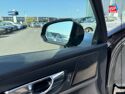 Véhicule d'occasion VOLVO V60 T6 AWD 253+87CH R-DESIGN GEARTRONIC 8