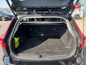 Véhicule d'occasion VOLVO V60 T6 AWD 253+87CH R-DESIGN GEARTRONIC 8