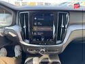 Véhicule d'occasion VOLVO V60 T6 AWD 253+87CH R-DESIGN GEARTRONIC 8