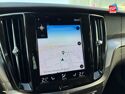 Véhicule d'occasion VOLVO V60 T6 AWD 253+87CH R-DESIGN GEARTRONIC 8