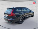 Véhicule d'occasion VOLVO V60 T6 AWD 253+87CH R-DESIGN GEARTRONIC 8